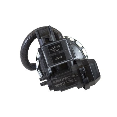 Motorcraft 07-08 Ford Truck/Pu/Van W/V8-281 4.6L Egr Valve, Cx2095 CX2095